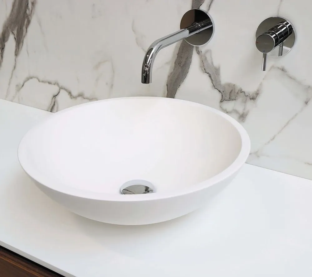 Slide of Miller Meadow Plumbing & Drain