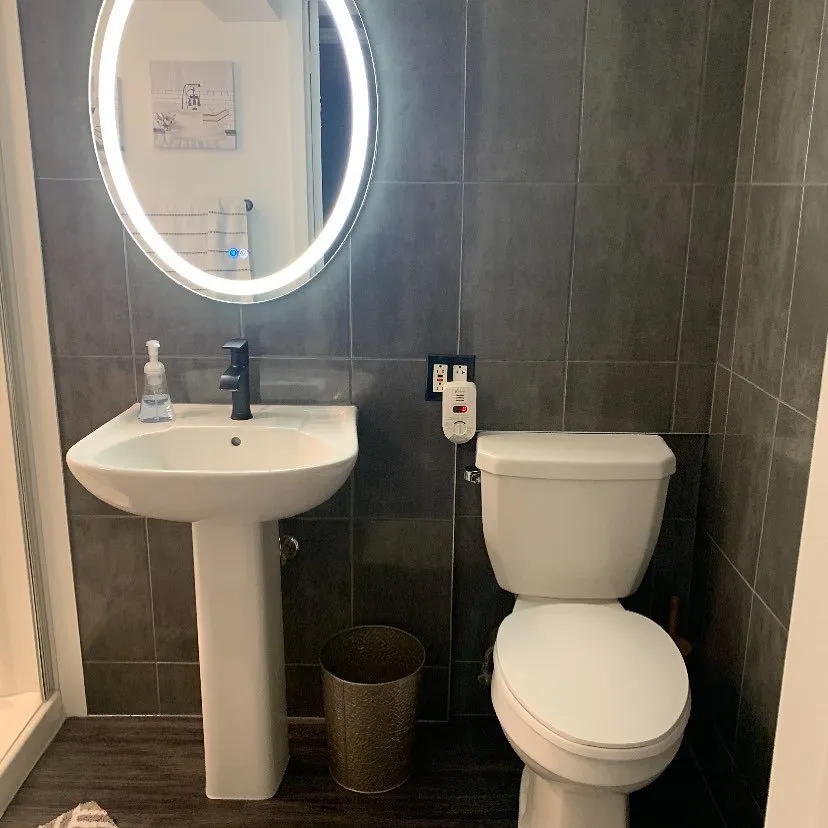 Slide of Miller Meadow Plumbing & Drain