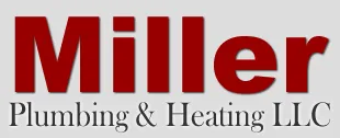 Slide of Miller Plumbing & Heating
