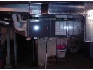 Slide of Miller Plumbing & Heating