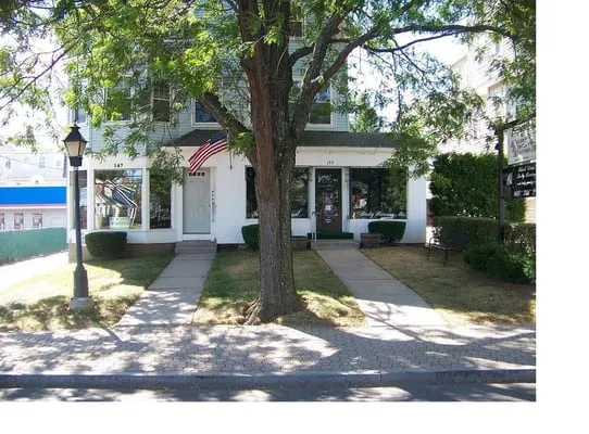 Miller Plumbing & Heating