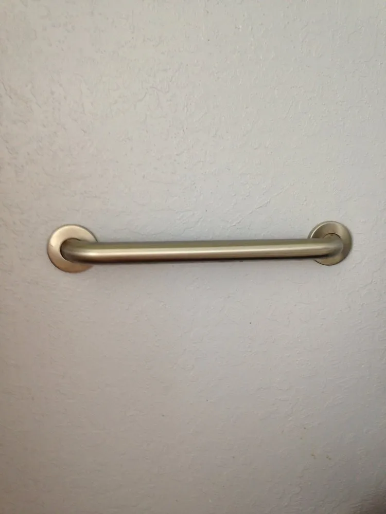 Slide of Miller Plumbing & Solar