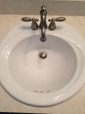 Miller Plumbing & Solar