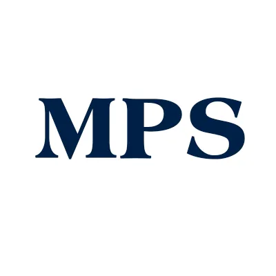 Slide of Miller Plumbing & Supply