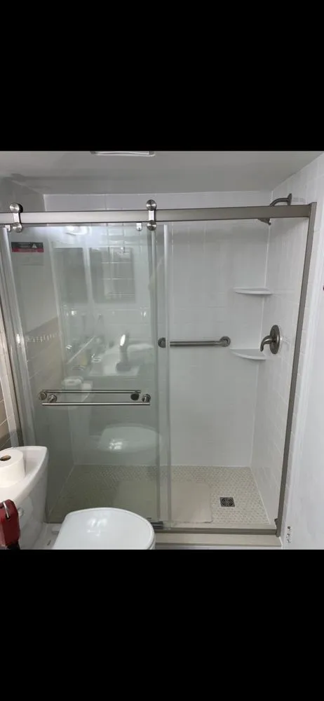 Quality drain cleaning experts serving Ambler, PA - Miller Plumbing