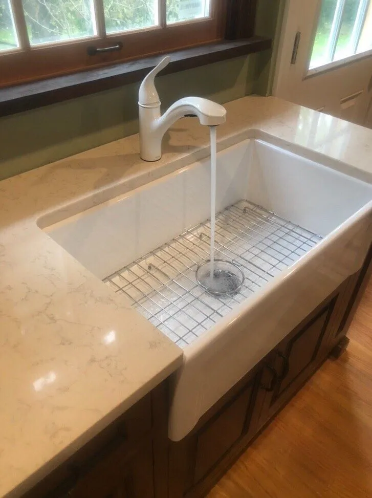 Slide of Miller Plumbing