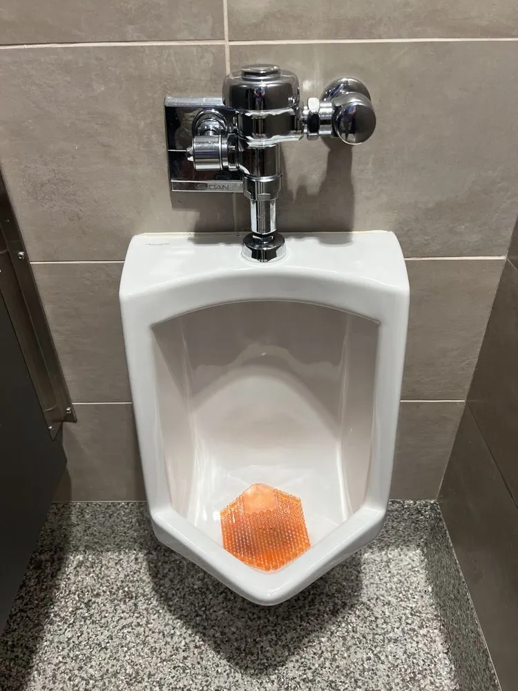 Slide of Miller Plumbing and Drain