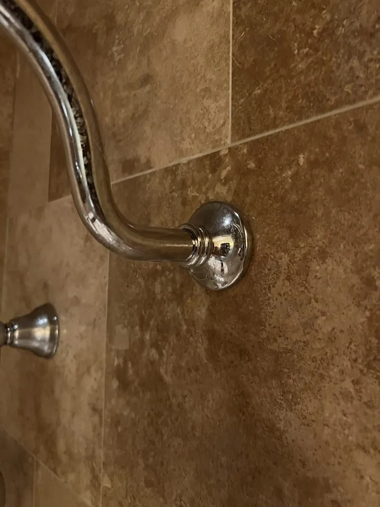 Expert plumbing repair service in Brunswick, GA - Miller Plumbing and Drain