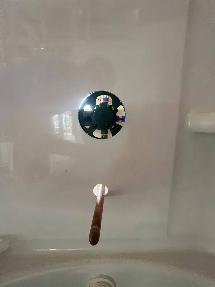 Emergency plumbing repair in Brunswick, GA by Miller Plumbing and Drain