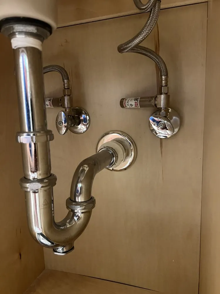 Emergency drain cleaning for homes in Brunswick, GA by Miller Plumbing and Drain