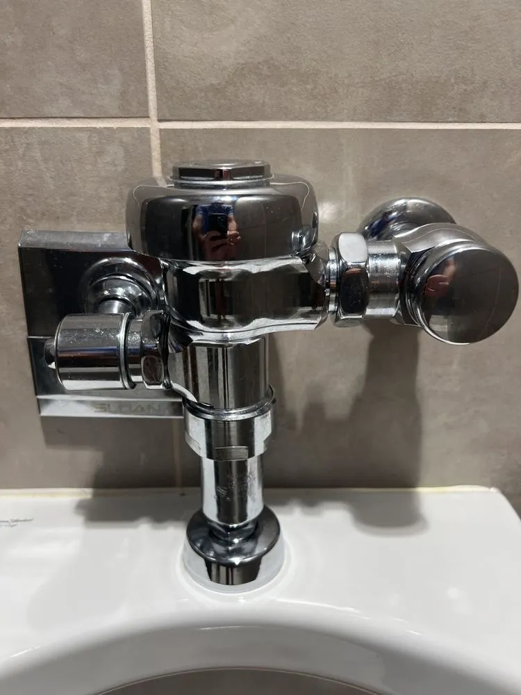 Professional drain cleaning for homes in Brunswick, GA by Miller Plumbing and Drain