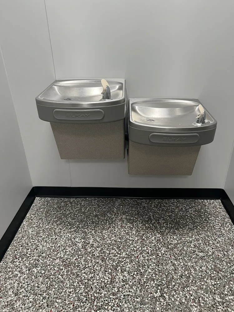 Slide of Miller Plumbing and Drain