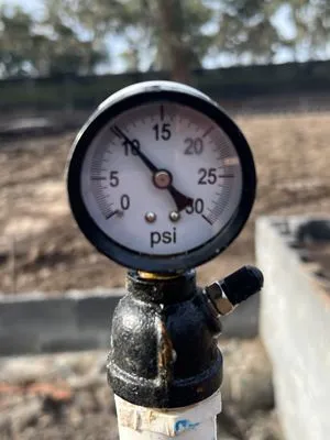 Miller Plumbing and Drain