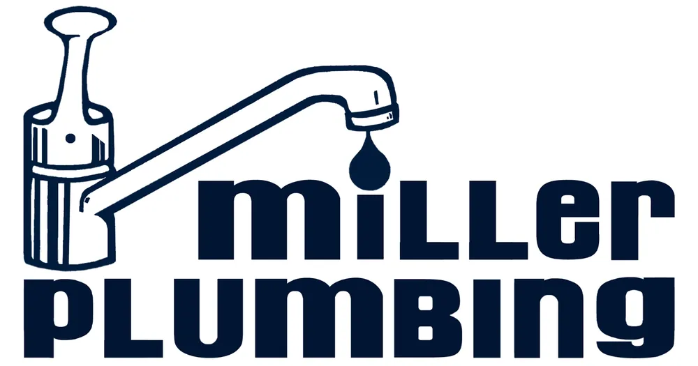 Slide of Miller Plumbing