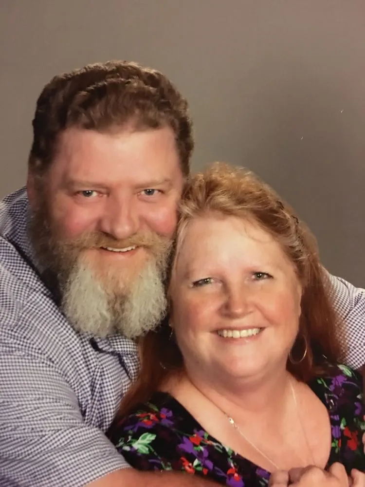 Slide of Miller Plumbing