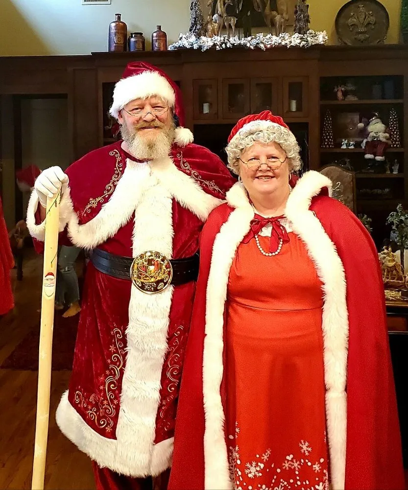 Slide of Miller Plumbing