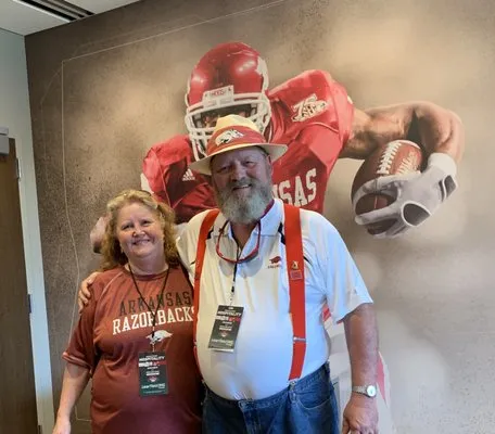 Miller Plumbing Logo