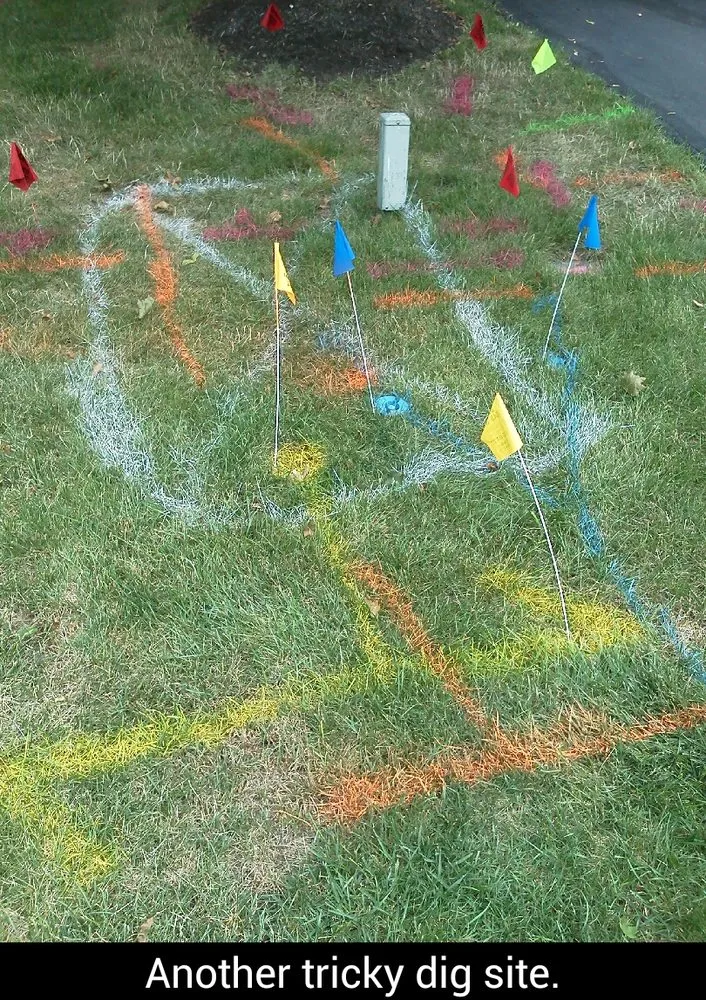 Slide of Miller Plumbing Heating Cooling Electric