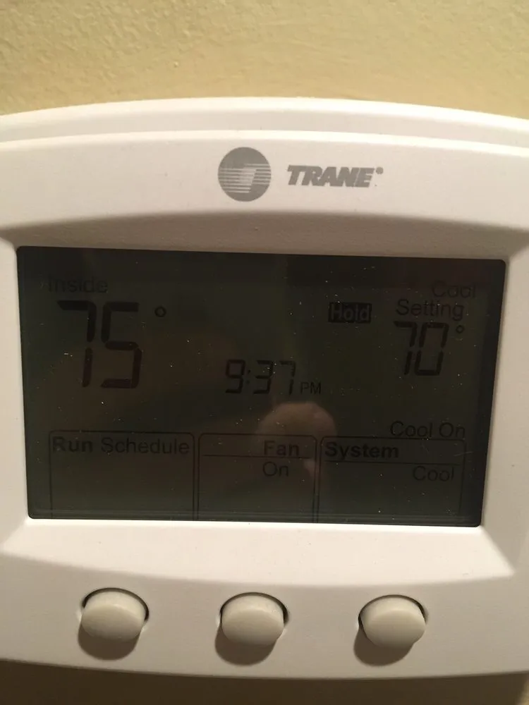 Top-rated water heater service in Pittsburgh, PA by Miller Plumbing Heating Cooling Electric