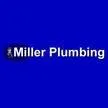 Slide of Miller Plumbing