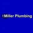 Miller Plumbing