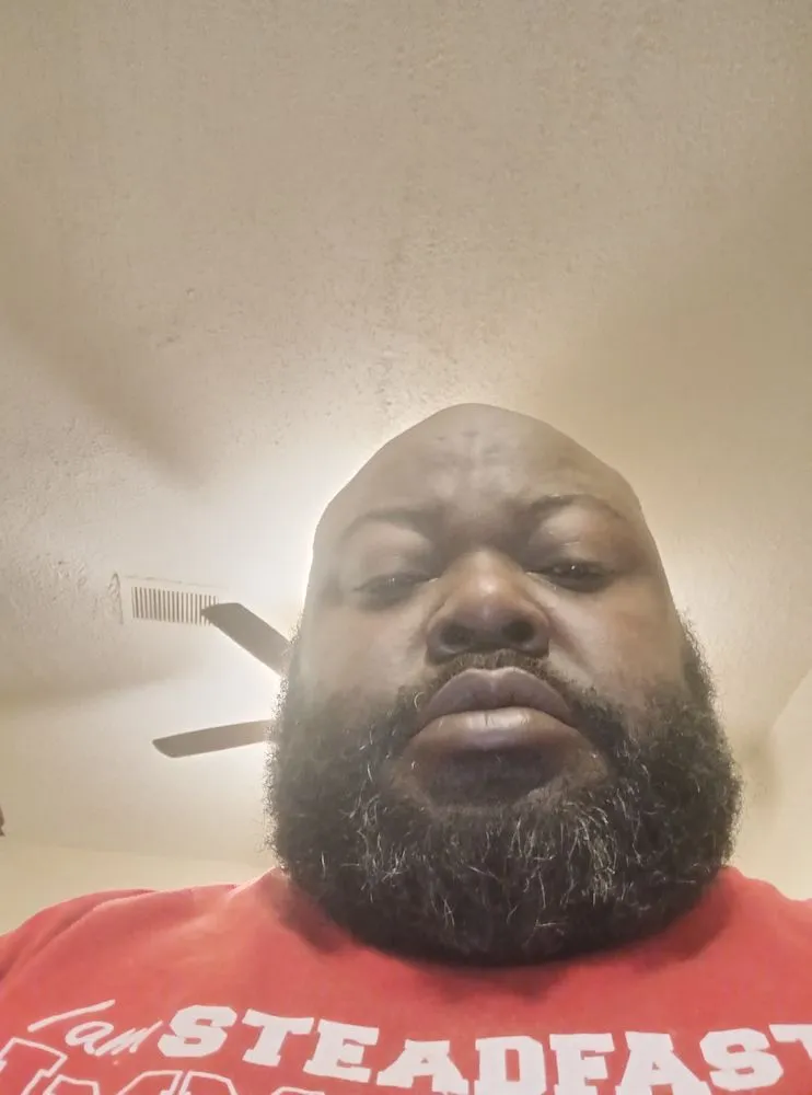 Slide of Miller Plumbing