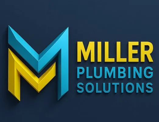 Miller Plumbing Solutions