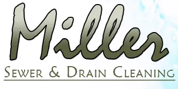 Slide of Miller Sewer & Drain Cleaning