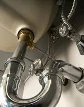 Slide of Miller Sewer & Drain Cleaning