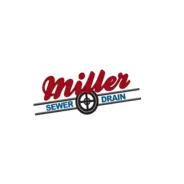 Slide of Miller Sewer & Drain Cleaning