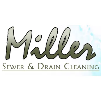 Slide of Miller Sewer & Drain Cleaning
