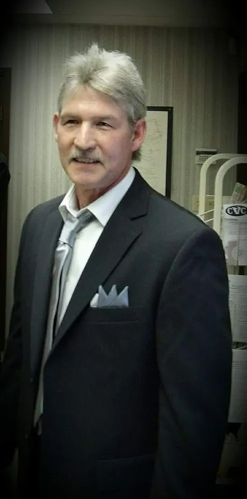 Trusted pipe repair for homes in Erie, PA by Miller Sewer & Drain Cleaning