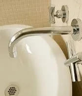 Emergency water heater service in Erie, PA by Miller Sewer & Drain Cleaning
