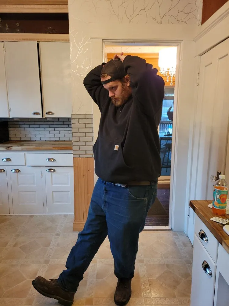 Slide of Miller Sewer & Drain Cleaning