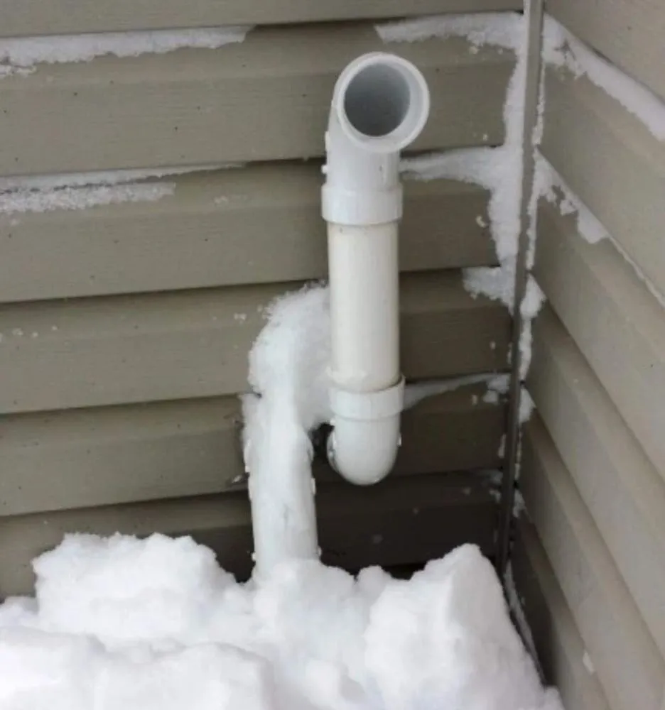 Slide of Miller Sewer & Drain Cleaning