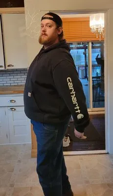 Miller Sewer & Drain Cleaning