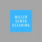 Slide of Miller Sewer Cleaning