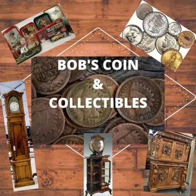 Miller Time Full Service Plumbing