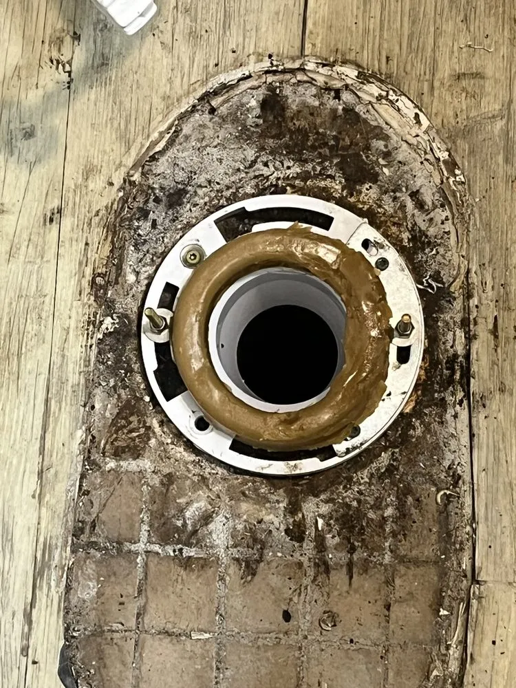 Slide of Millers Drain Cleaning & Repairs