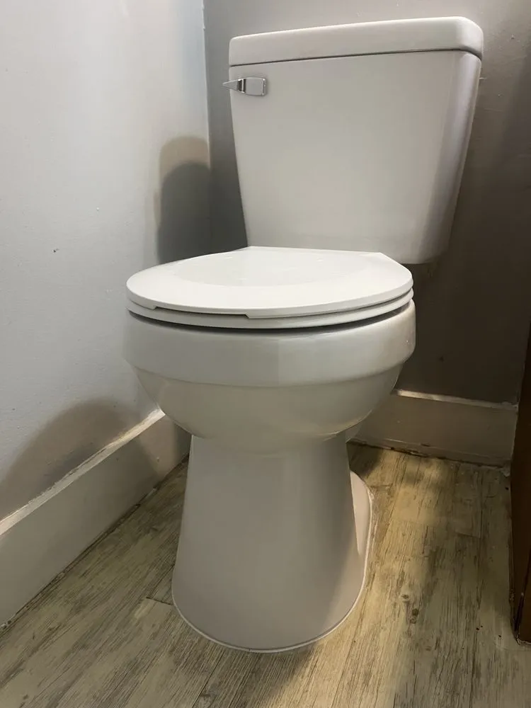 Slide of Millers Drain Cleaning & Repairs