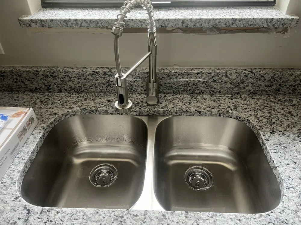 Trusted water heater service experts serving Jacksonville, FL - Millers Drain Cleaning & Repairs