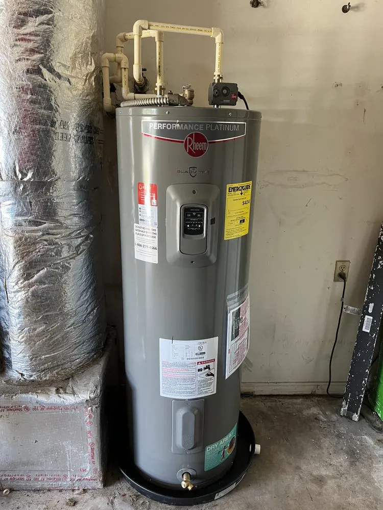 Slide of Millers Drain Cleaning & Repairs