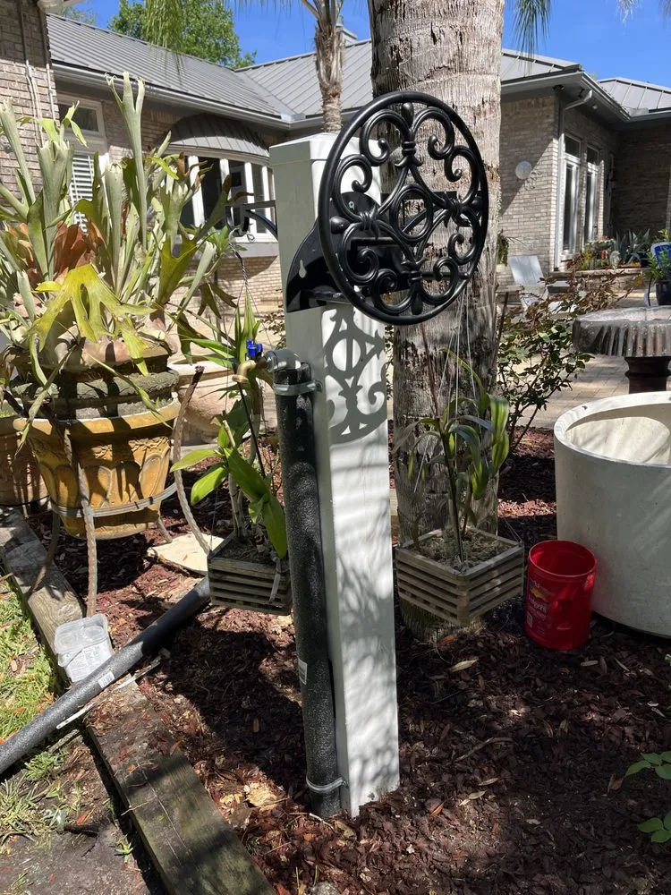 Slide of Millers Drain Cleaning & Repairs