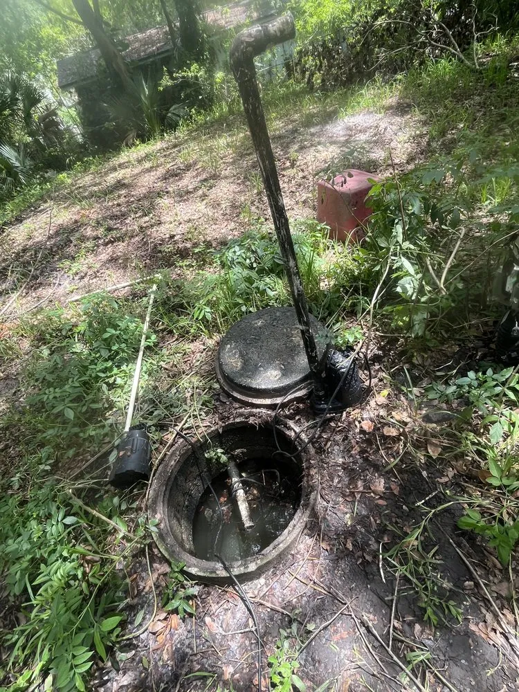 Slide of Millers Drain Cleaning & Repairs