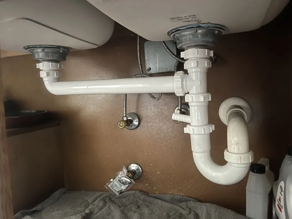 Slide of Millers Drain Cleaning & Repairs