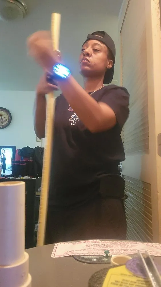 Professional drain cleaning service in Glenarden, MD - Miller's Home Maintenance Services