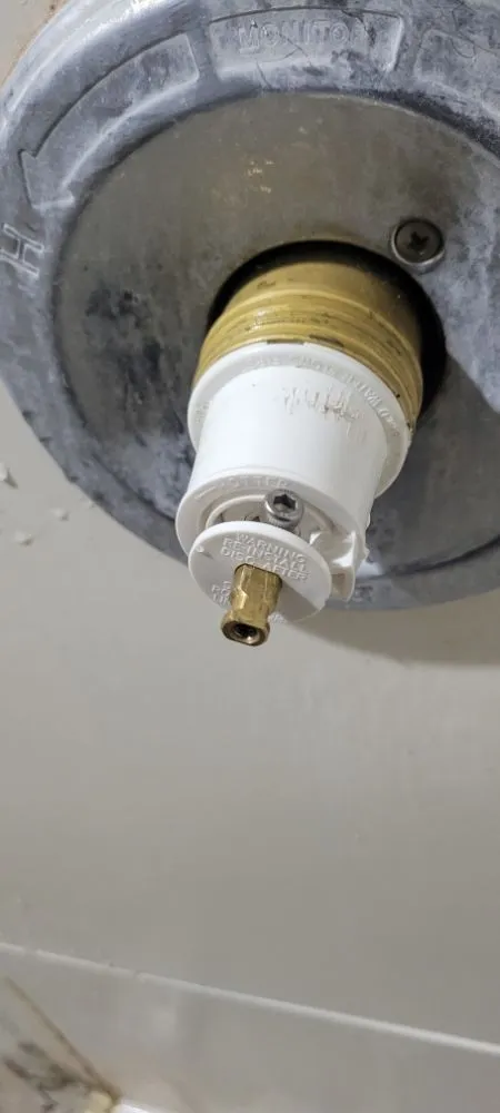 Slide of Miller's Home Maintenance Services