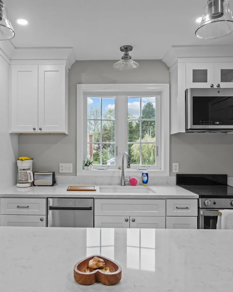 Slide of Millers Plumbing and Heating