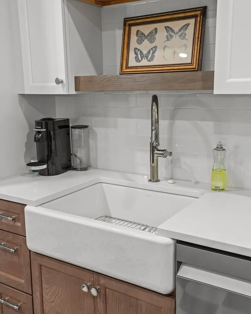 Slide of Millers Plumbing and Heating