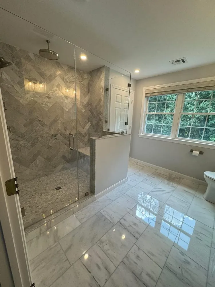 Emergency pipe repair for homes in Wrentham, MA by Millers Plumbing and Heating